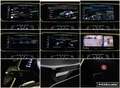 Audi A7 50 TDI Q. S-Line MATRIX PANO TOPVIEW ACC Silber - thumbnail 20