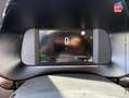 Opel Corsa-e Corsa-e 136ch Edition Zwart - thumbnail 18