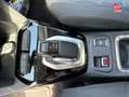 Opel Corsa-e Corsa-e 136ch Edition Zwart - thumbnail 16