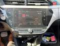 Opel Corsa-e Corsa-e 136ch Edition Zwart - thumbnail 20