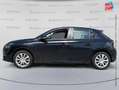 Opel Corsa-e Corsa-e 136ch Edition Zwart - thumbnail 9