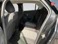 Opel Corsa-e Corsa-e 136ch Edition Zwart - thumbnail 11