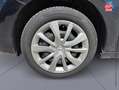 Opel Corsa-e Corsa-e 136ch Edition Zwart - thumbnail 10