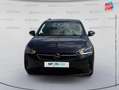 Opel Corsa-e Corsa-e 136ch Edition Zwart - thumbnail 2