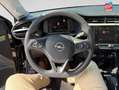 Opel Corsa-e Corsa-e 136ch Edition Zwart - thumbnail 12