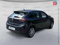 Opel Corsa-e Corsa-e 136ch Edition Zwart - thumbnail 6