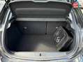 Opel Corsa-e Corsa-e 136ch Edition Zwart - thumbnail 14