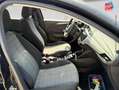 Opel Corsa-e Corsa-e 136ch Edition Zwart - thumbnail 5