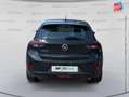 Opel Corsa-e Corsa-e 136ch Edition Zwart - thumbnail 7