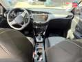 Opel Corsa-e Corsa-e 136ch Edition Zwart - thumbnail 17