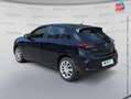 Opel Corsa-e Corsa-e 136ch Edition Zwart - thumbnail 8