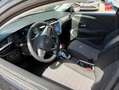 Opel Corsa-e Corsa-e 136ch Edition Zwart - thumbnail 15