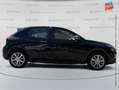 Opel Corsa-e Corsa-e 136ch Edition Zwart - thumbnail 4