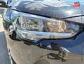 Opel Corsa-e Corsa-e 136ch Edition Zwart - thumbnail 13