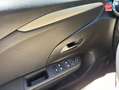 Opel Corsa-e Corsa-e 136ch Edition Zwart - thumbnail 19