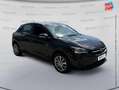 Opel Corsa-e Corsa-e 136ch Edition Zwart - thumbnail 3