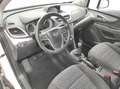 Opel Mokka 1.7 CDTI 4X4 ALLRAD KLIMA TEMP BC EURO-5 ecoFlex Weiß - thumbnail 41