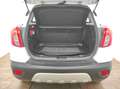Opel Mokka 1.7 CDTI 4X4 ALLRAD KLIMA TEMP BC EURO-5 ecoFlex Weiß - thumbnail 27