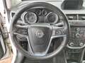Opel Mokka 1.7 CDTI 4X4 ALLRAD KLIMA TEMP BC EURO-5 ecoFlex Weiß - thumbnail 44