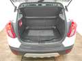 Opel Mokka 1.7 CDTI 4X4 ALLRAD KLIMA TEMP BC EURO-5 ecoFlex Weiß - thumbnail 14