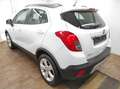 Opel Mokka 1.7 CDTI 4X4 ALLRAD KLIMA TEMP BC EURO-5 ecoFlex Weiß - thumbnail 6