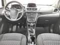Opel Mokka 1.7 CDTI 4X4 ALLRAD KLIMA TEMP BC EURO-5 ecoFlex Weiß - thumbnail 36