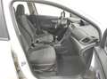 Opel Mokka 1.7 CDTI 4X4 ALLRAD KLIMA TEMP BC EURO-5 ecoFlex Weiß - thumbnail 10