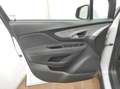 Opel Mokka 1.7 CDTI 4X4 ALLRAD KLIMA TEMP BC EURO-5 ecoFlex Weiß - thumbnail 37