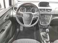 Opel Mokka 1.7 CDTI 4X4 ALLRAD KLIMA TEMP BC EURO-5 ecoFlex Weiß - thumbnail 13