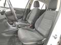 Opel Mokka 1.7 CDTI 4X4 ALLRAD KLIMA TEMP BC EURO-5 ecoFlex Weiß - thumbnail 39