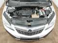 Opel Mokka 1.7 CDTI 4X4 ALLRAD KLIMA TEMP BC EURO-5 ecoFlex Weiß - thumbnail 15