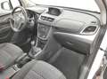 Opel Mokka 1.7 CDTI 4X4 ALLRAD KLIMA TEMP BC EURO-5 ecoFlex Weiß - thumbnail 33