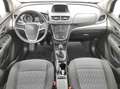 Opel Mokka 1.7 CDTI 4X4 ALLRAD KLIMA TEMP BC EURO-5 ecoFlex Weiß - thumbnail 12