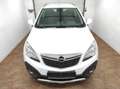 Opel Mokka 1.7 CDTI 4X4 ALLRAD KLIMA TEMP BC EURO-5 ecoFlex Weiß - thumbnail 5