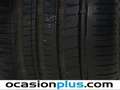 Fiat 500C 1.2 Lounge Verde - thumbnail 28
