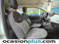 Fiat 500C 1.2 Lounge Verde - thumbnail 12