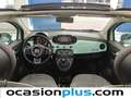Fiat 500C 1.2 Lounge Verde - thumbnail 7