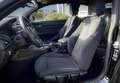 BMW 218 d M Sport Paket NAVI LED ALCANTARA Schwarz - thumbnail 9