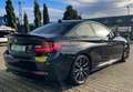 BMW 218 d M Sport Paket NAVI LED ALCANTARA Schwarz - thumbnail 4
