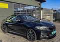 BMW 218 d M Sport Paket NAVI LED ALCANTARA Schwarz - thumbnail 3