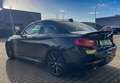 BMW 218 d M Sport Paket NAVI LED ALCANTARA Schwarz - thumbnail 6