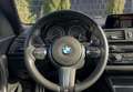 BMW 218 d M Sport Paket NAVI LED ALCANTARA Schwarz - thumbnail 10