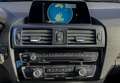 BMW 218 d M Sport Paket NAVI LED ALCANTARA Schwarz - thumbnail 12