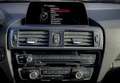 BMW 218 d M Sport Paket NAVI LED ALCANTARA Schwarz - thumbnail 11