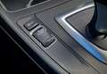 BMW 218 d M Sport Paket NAVI LED ALCANTARA Schwarz - thumbnail 14