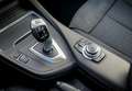 BMW 218 d M Sport Paket NAVI LED ALCANTARA Schwarz - thumbnail 13