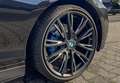 BMW 218 d M Sport Paket NAVI LED ALCANTARA Schwarz - thumbnail 8