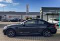 BMW 218 d M Sport Paket NAVI LED ALCANTARA Schwarz - thumbnail 7