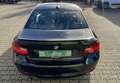 BMW 218 d M Sport Paket NAVI LED ALCANTARA Schwarz - thumbnail 5