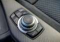 BMW 218 d M Sport Paket NAVI LED ALCANTARA Schwarz - thumbnail 15